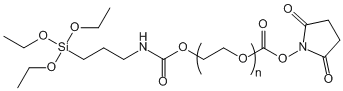 Silane-PEG-SC.gif